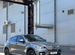 BMW X6 3.0 AT, 2008, 335 815 км с пробегом, цена 2050000 руб.