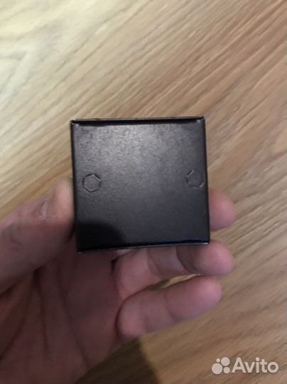 Bidirection switch hdmi