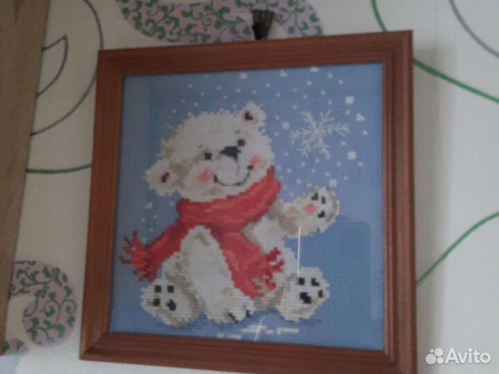 Картинки вышивка ручная работа