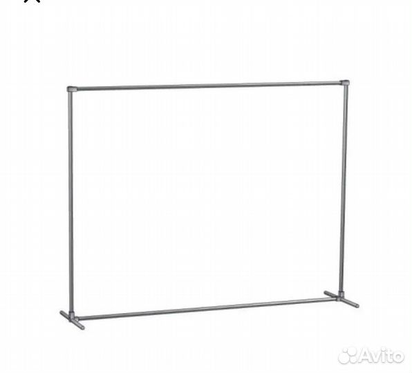 Аренда оборудования для праздничных мероприятий