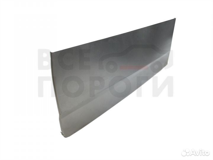 Ремкомплект двери BYD L3 седан (передней)