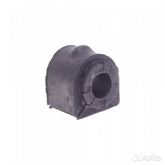 Втулка стабилизатора ford Focus (11) переднего ое