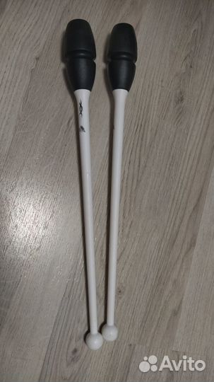 Профессиональные булавы 45