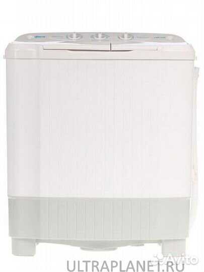 Стиральная машина Фея смп 50 Н Новая