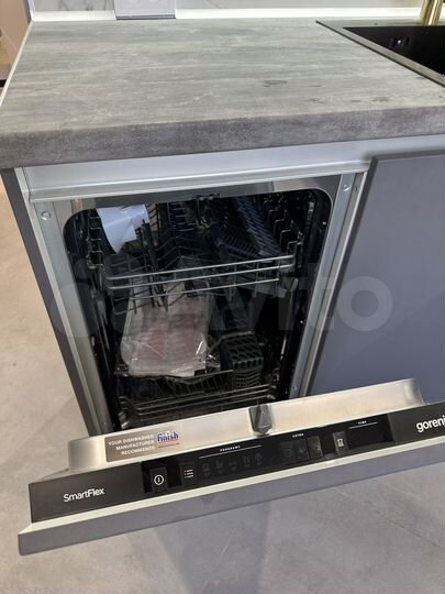 1-к. квартира, 29,9 м², 10/10 эт.