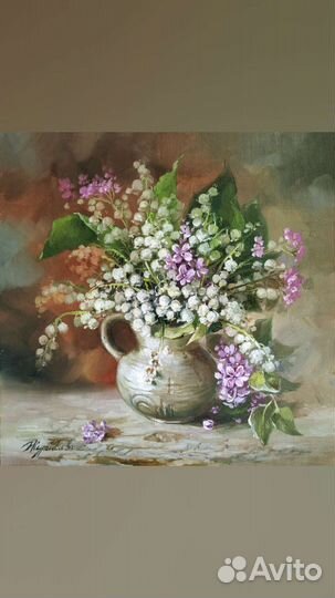 Услуги художника.Рисую на заказ,картины маслом