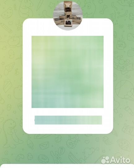 Сушеные говяжьи ноги для собак