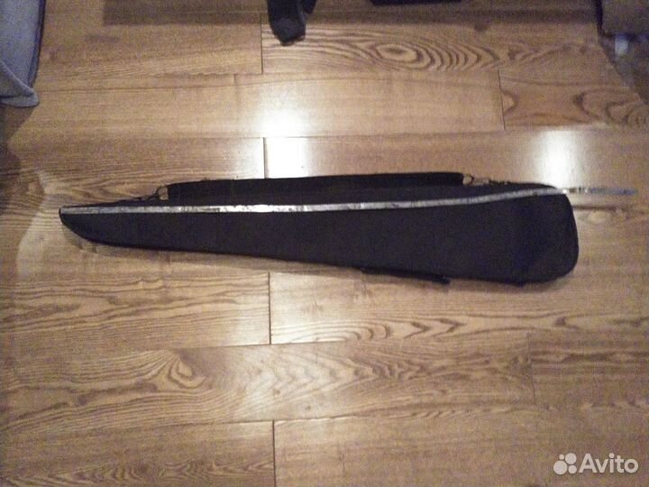 Чехол для оружия