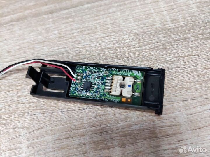 Датчик уровня тонера 302KK94070 Kyocera ta220