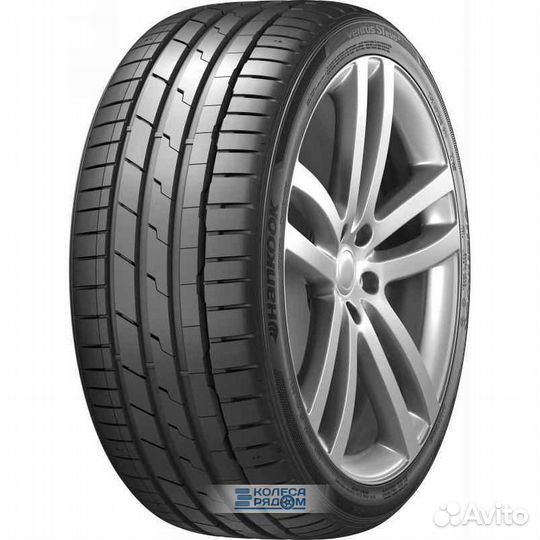 Hankook Ventus S1 Evo3 SUV K127A 315/40 R21 115Y