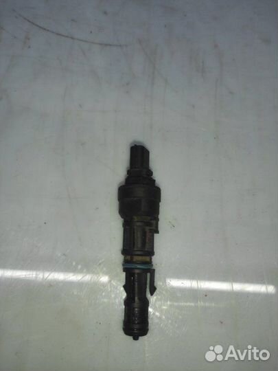 Датчик скорости Vaz Largus R90 K7MF410 2012-2016