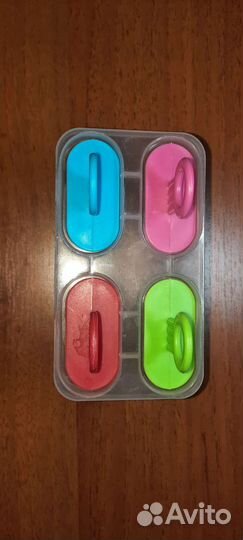 Товары для кухни