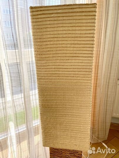 Продам торшер