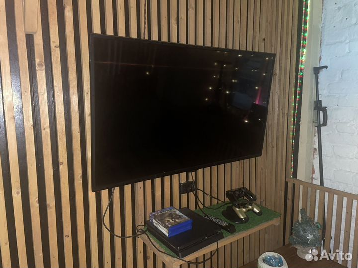 Кальянная дымоварня