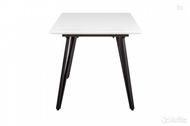 Стол обеденный раздвижной Диего