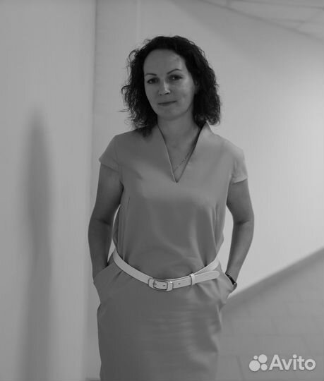 Наставник для Бьюти специалистов