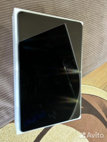 Планшет huawei MatePad 10.4