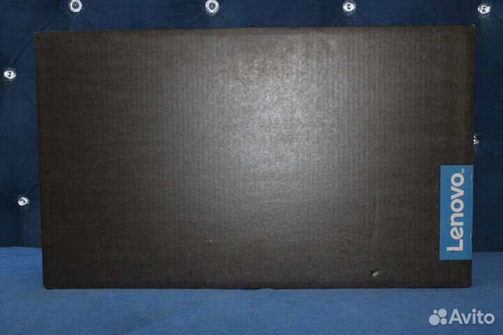 Lenovo Ideapad L340-17IRH Абсолютно новый