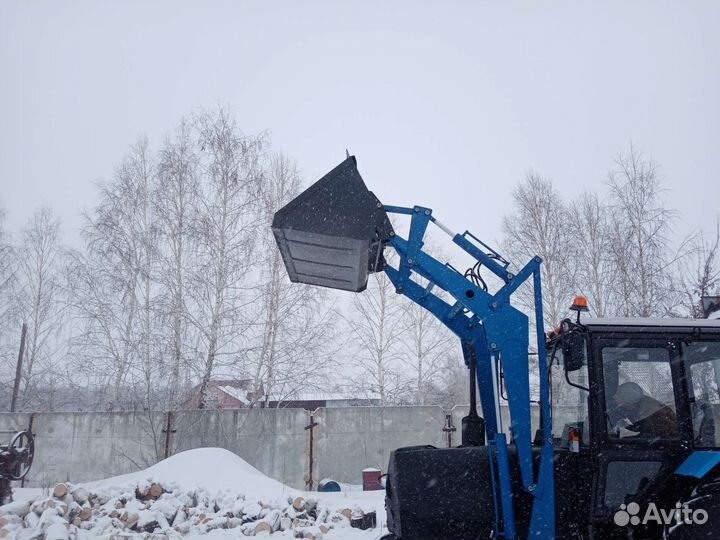 Грабли, ворошилки, валкователи Frontale IMECA, 2023