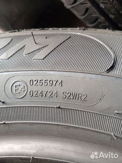 Goform G-745 205/65 R15