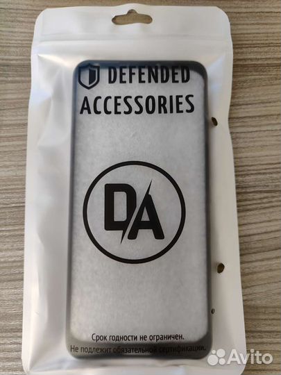 Чехол xiaomi 12 lite