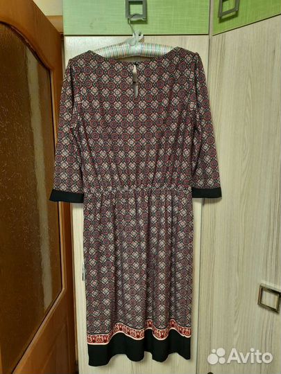 Платье Zarina р.М (46)