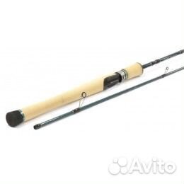 Спиннинг maximus fish poison msfp24l