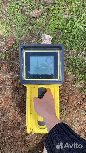 Проколы под дорогой ГНБ