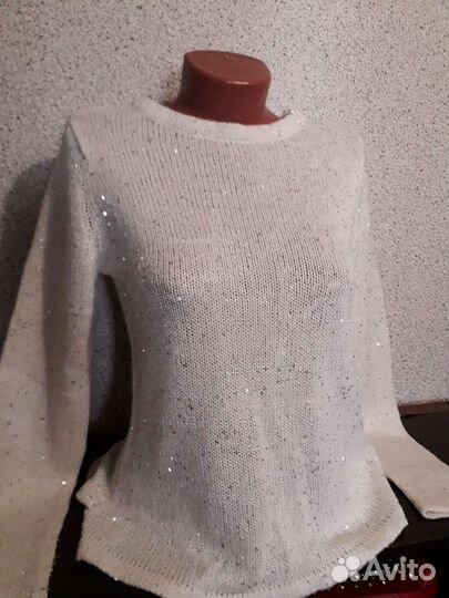 Вещи хорошие 44р.от