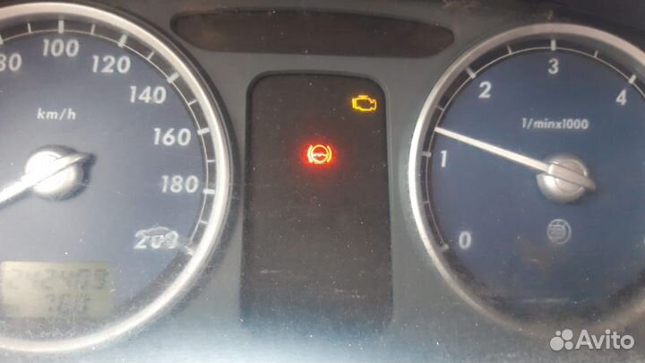 Ремонт коммерческого транспорта