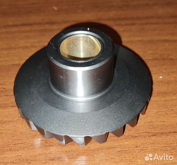 Шестерня переднего хода Yamaha 40-50, F40-50