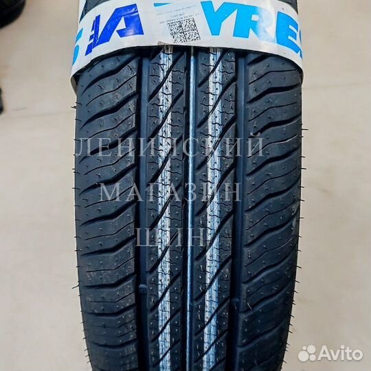 КАМА 365 (241) 195/65 R15 91H