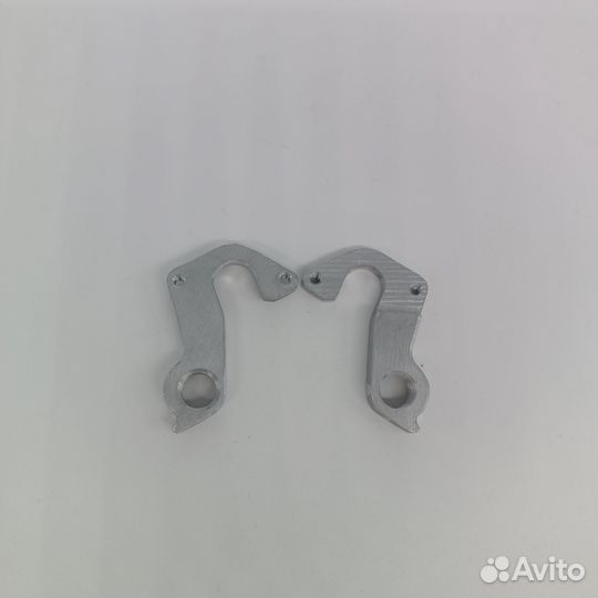 Фрезерованный петух Connondale