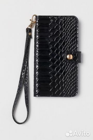 Чехол для iPhone 6s/6/7/8