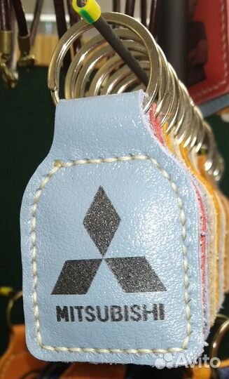 Брелок для ключей