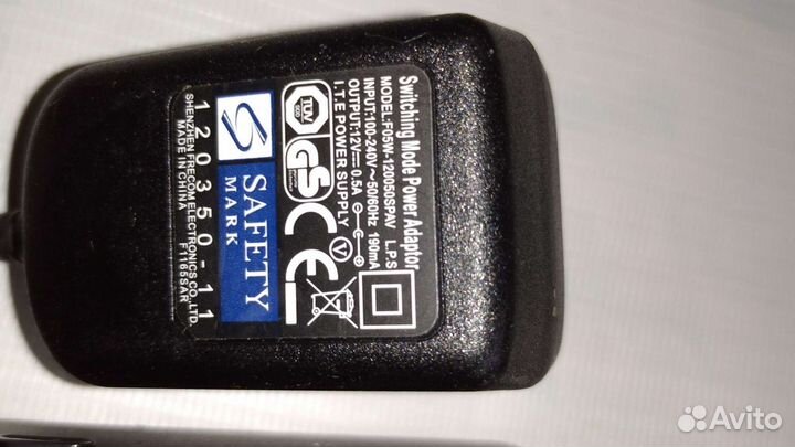 Модемы и роутеры