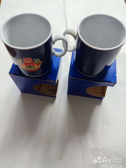 Кухонная утварь. Терки