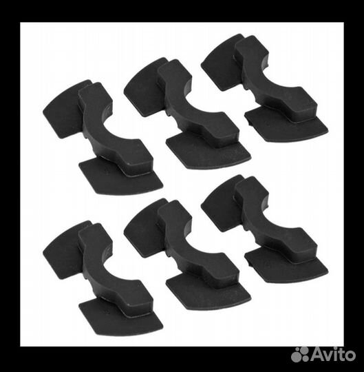 Бабочка в узел складывания Xiaomi