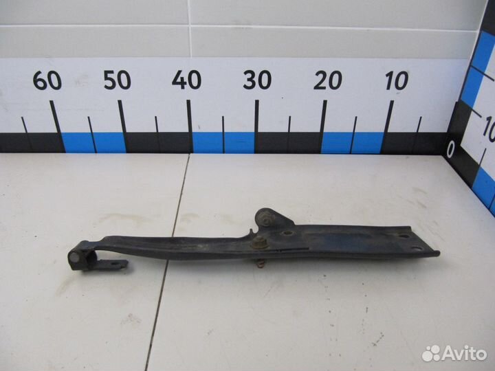 Петля капота Volvo FM13 FH13