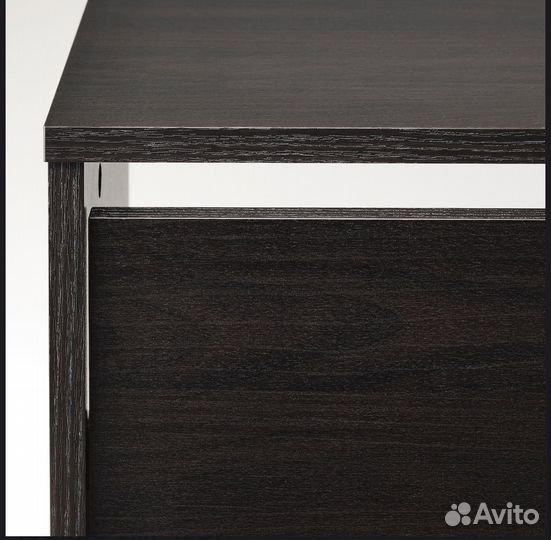 Обувница Икеа