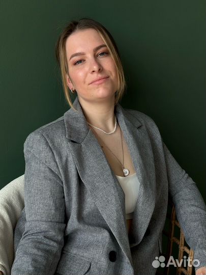 Психолог онлайн и лично