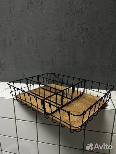 Органайзер для вещей IKEA