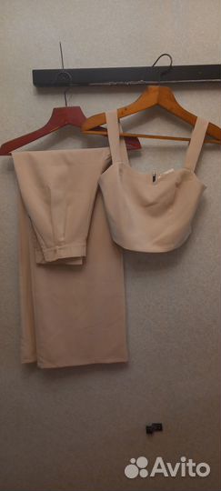 Продам вещи р 40-42