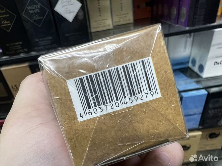 Zielinski rozen rosemary lemon neroli