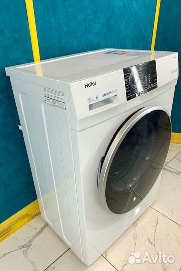 Стиральная машина б/у с гарантией и доставкой