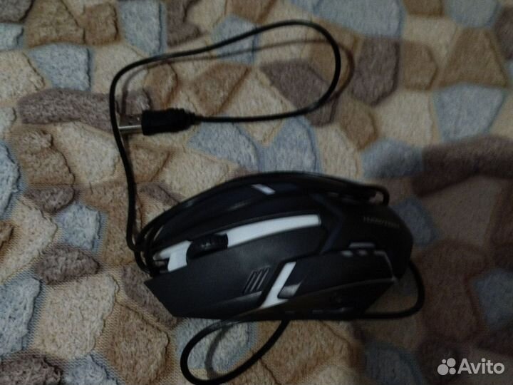 Геймпад для телефона