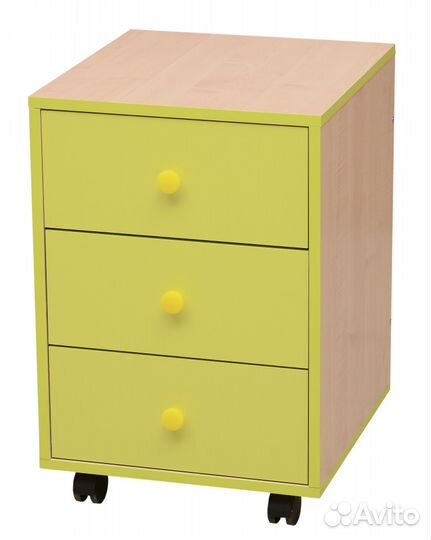 Детская мебель набор