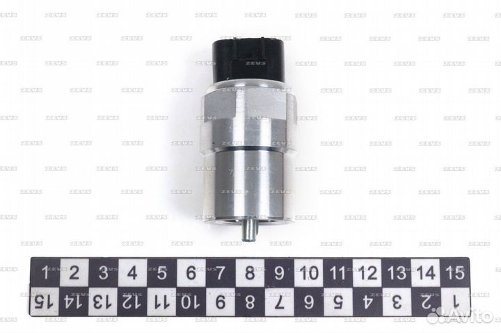 Датчик скорости MS8133-1