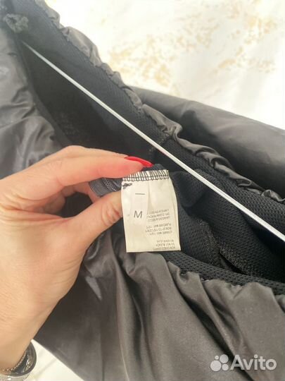 Куртка Hermes koжаная