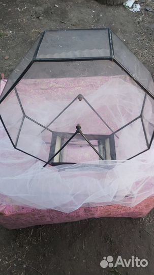 Лототрон прокат